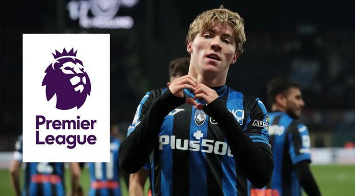 Untitled-1-Recovered