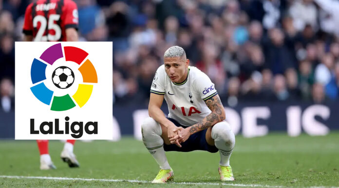 Untitled-1-Recovered