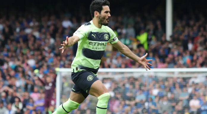 Untitled-1-Recovered