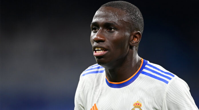 Untitled-1-Recovered