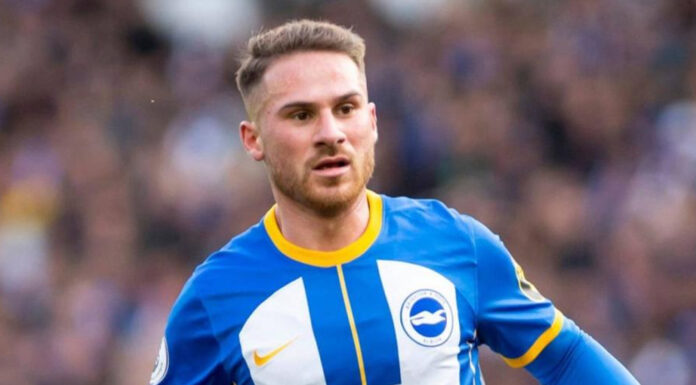 Untitled-1-Recovered