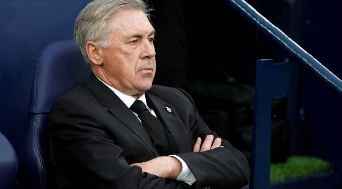 Untitled-1-Recovered