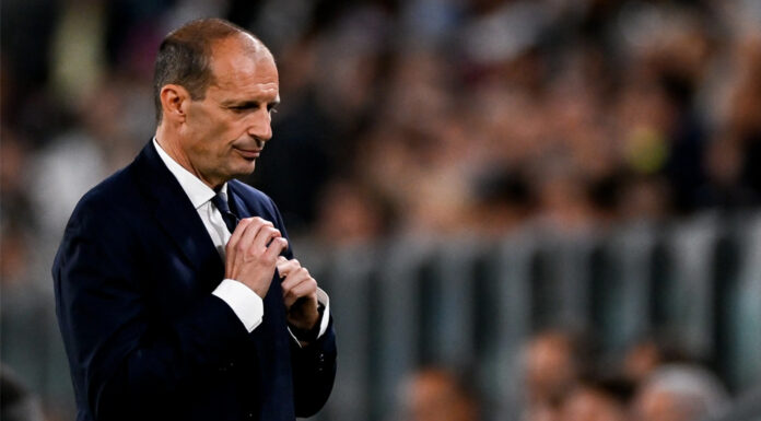 Untitled-1-Recovered