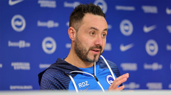 Untitled-1-Recovered