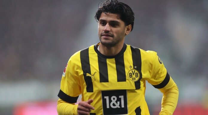 Untitled-1-Recovered