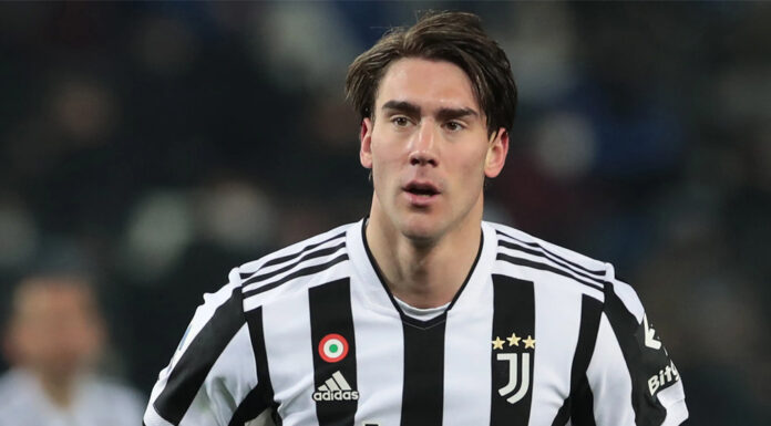 Untitled-1-Recovered