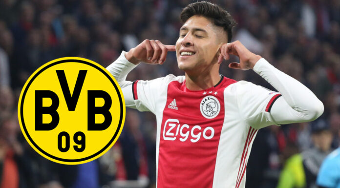 Untitled-1-Recovered