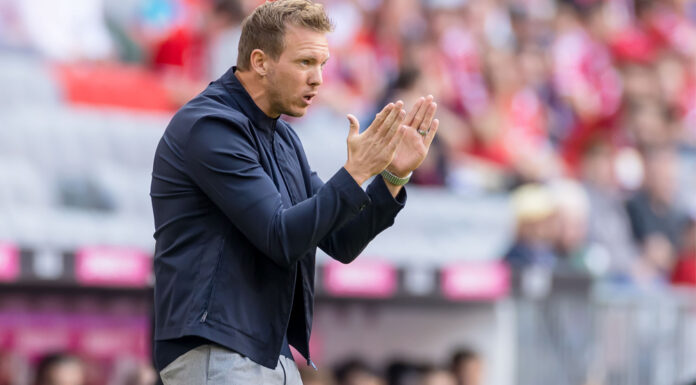 Untitled-1-Recovered