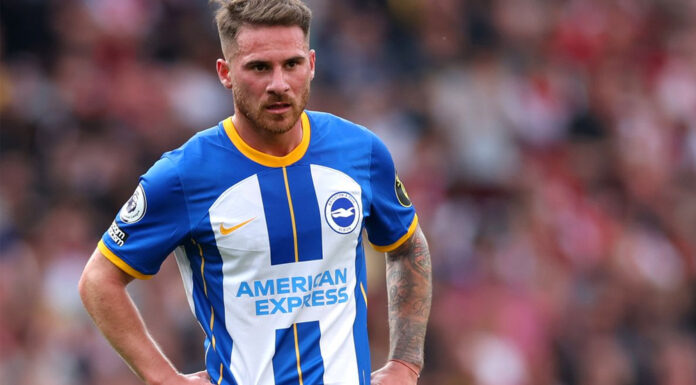 Untitled-1-Recovered