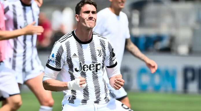 Untitled-1-Recovered