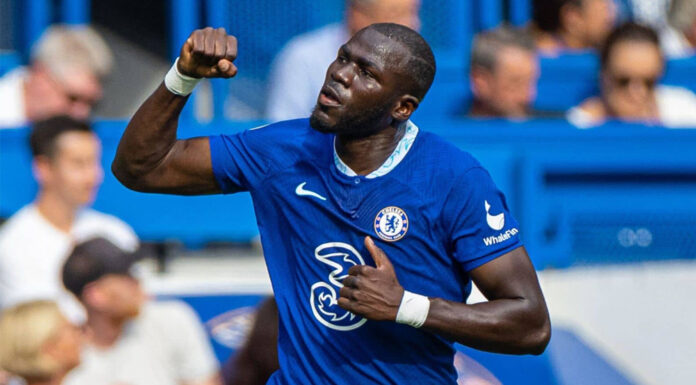 Untitled-1-Recovered