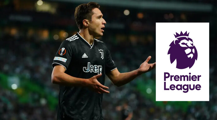 Untitled-1-Recovered