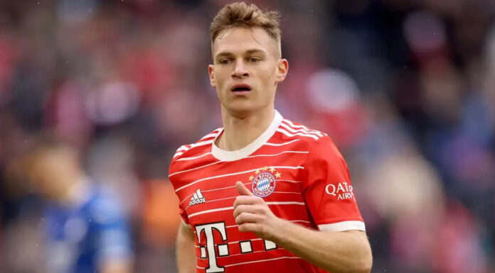 Untitled-1-Recovered