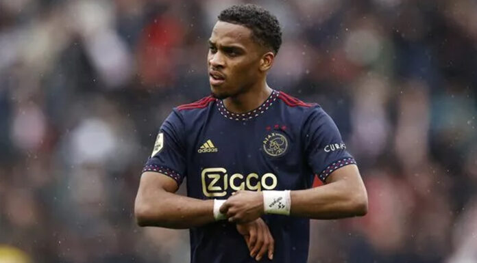 Untitled-1-Recovered