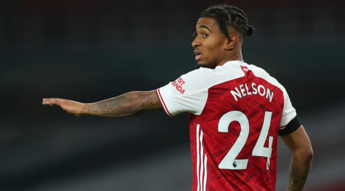 Untitled-1-Recovered