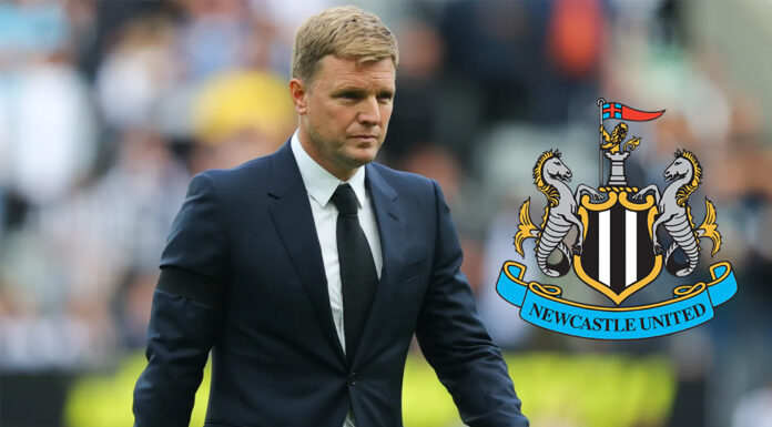 Untitled-1-Recovered