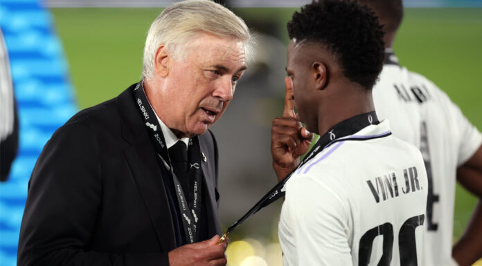 Untitled-1-Recovered