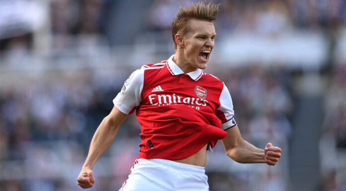 Untitled-1-Recovered