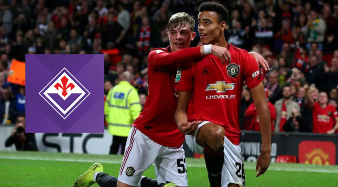 Untitled-1-Recovered