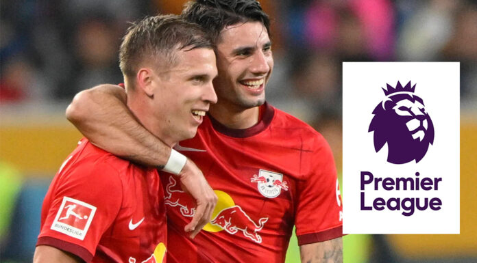 Untitled-1-Recovered