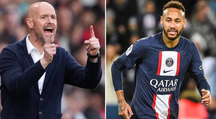 Untitled-1-Recovered