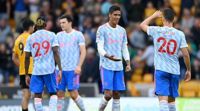 Untitled-1-Recovered