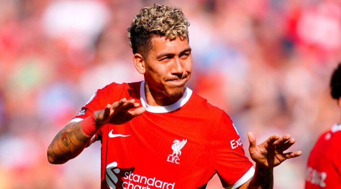 Untitled-1-Recovered