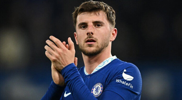 Untitled-1-Recovered