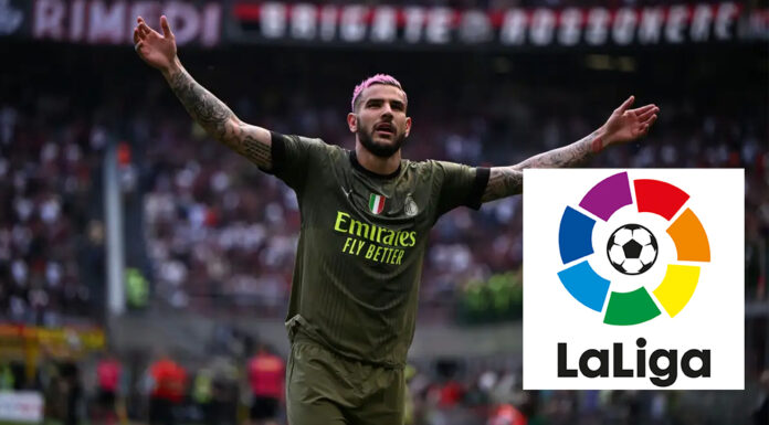 Untitled-1-Recovered