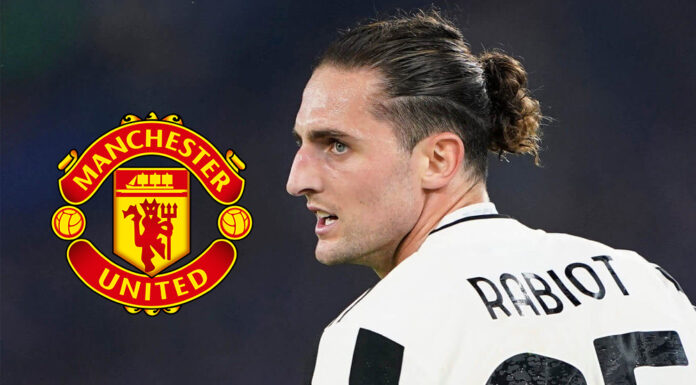 Untitled-1-Recovered