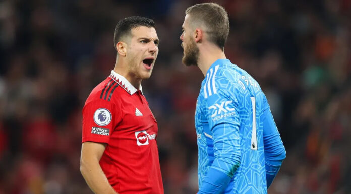 Untitled-1-Recovered