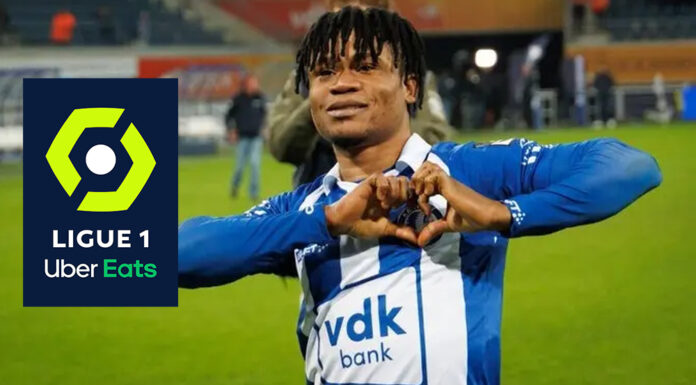 Untitled-1-Recovered