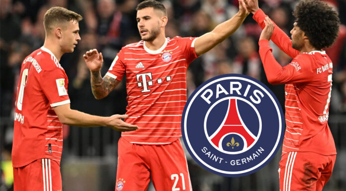 Untitled-1-Recovered