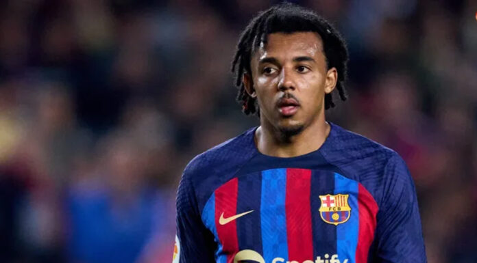 Untitled-1-Recovered