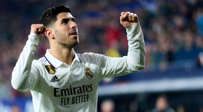 Untitled-1-Recovered