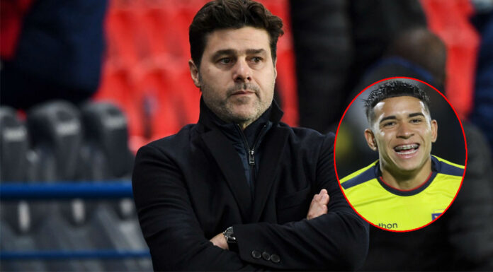 Untitled-1-Recovered