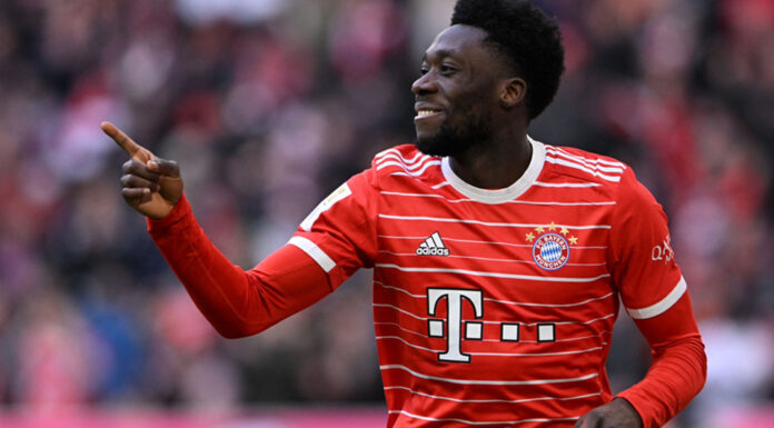 Untitled-1-Recovered