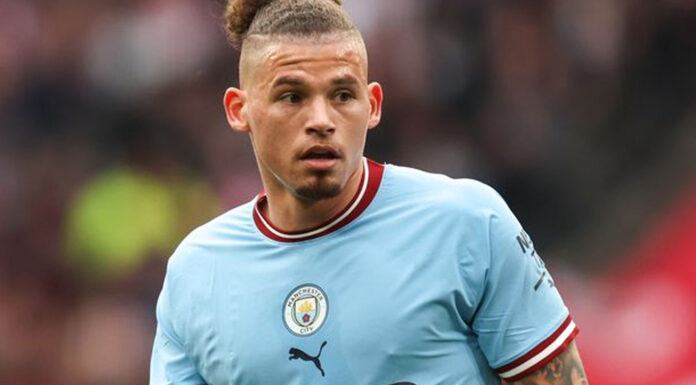 Untitled-1-Recovered