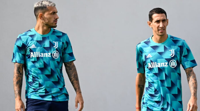 Untitled-1-Recovered