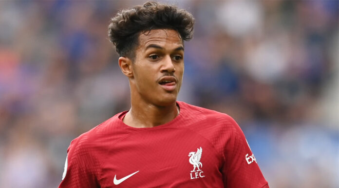 Untitled-1-Recovered