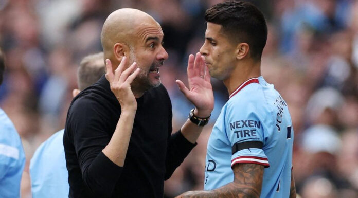 Untitled-1-Recovered