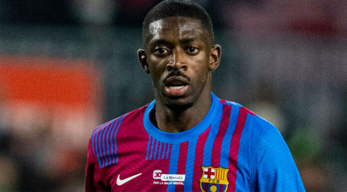 Untitled-1-Recovered