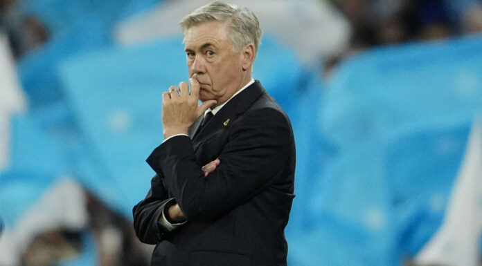 Untitled-1-Recovered