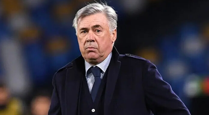 Untitled-1-Recovered