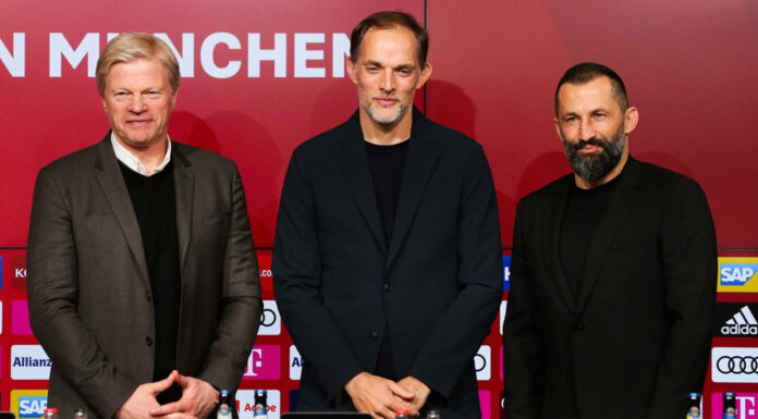 Untitled-1-Recovered