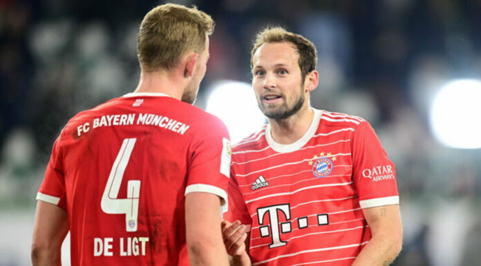 Untitled-1-Recovered