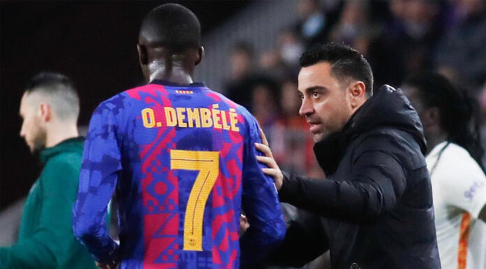 Untitled-1-Recovered