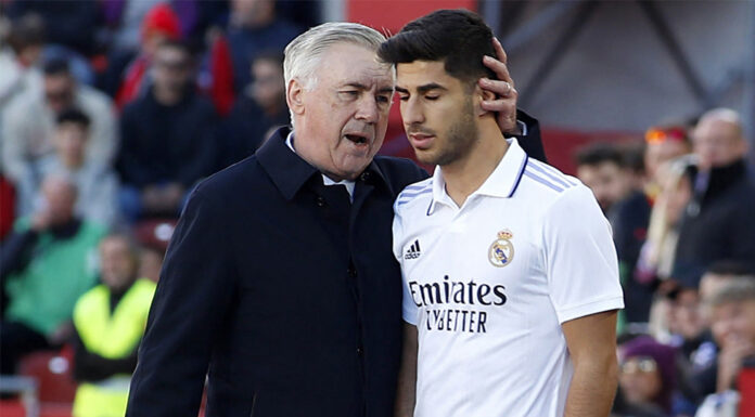 Untitled-1-Recovered