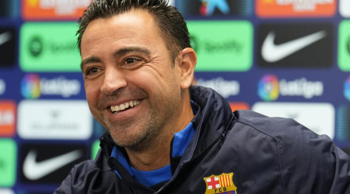 Untitled-1-Recovered