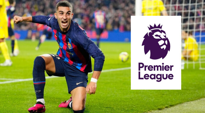 Untitled-1-Recovered